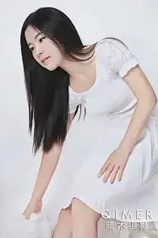 国产做受精彩瞬间展示图